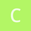 cryptoninja