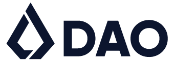 Lisk Governance Forum
