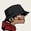 Baggyofweb3