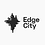 EdgeCity