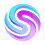 Suci