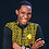 Victor_Nwobodo
